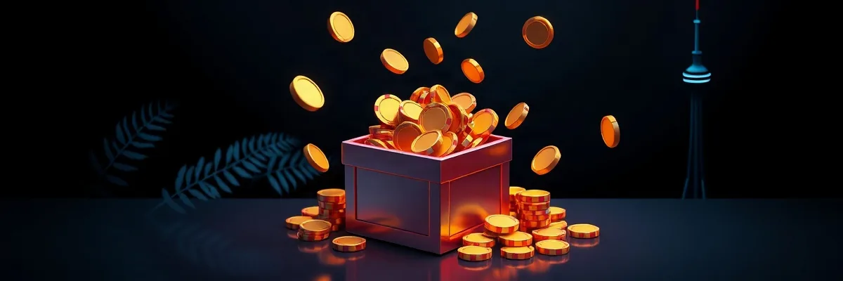 5 dollar deposit casino in New Zealand — Security Layers Protecting a $5 Casino Deposit