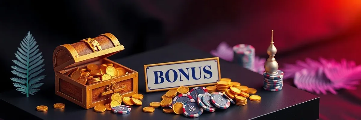 Game Weighting: What Clears the Requirement and What Stalls It — best casino bonus nz in New Zealand