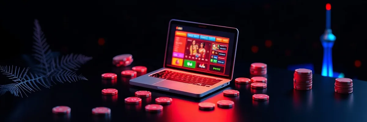 How NZ Online Casinos Deliver Mobile Play: Apps, PWAs and Browser Access: best mobile online casino nz guide for players
