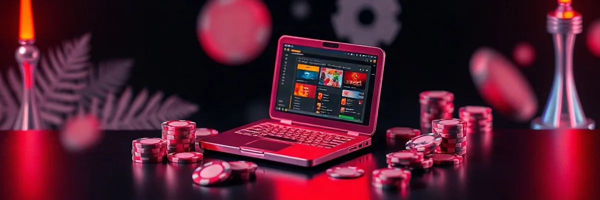How We Analyse Licensed Operators for This Ranking — Best online casino nz in New Zealand
