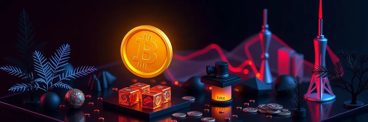 The Cheapest Method to Fund a Crypto Casino Account: bitcoin casinos guide for players in New Zealand