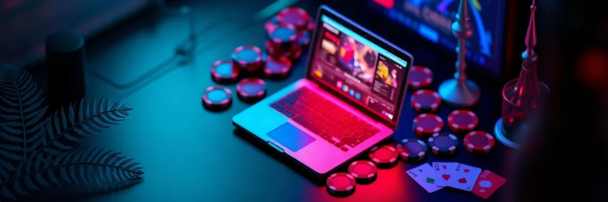 new online casinos nz in New Zealand — Which of the Listed Operators Are Actually New?