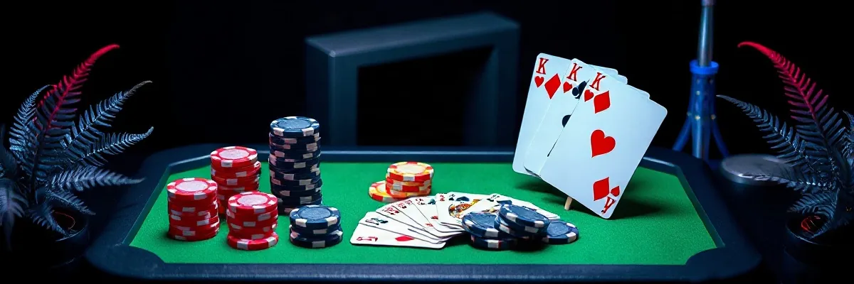RTP, Fees and Caps Combined into a Cost of Play — online poker in New Zealand