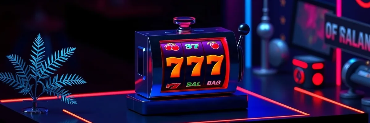 online slots nz in New Zealand — How withdrawal minimums can trap small balances