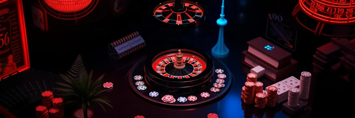When the First Reply Is a Copy‑Paste Response — paypal casino nz in New Zealand