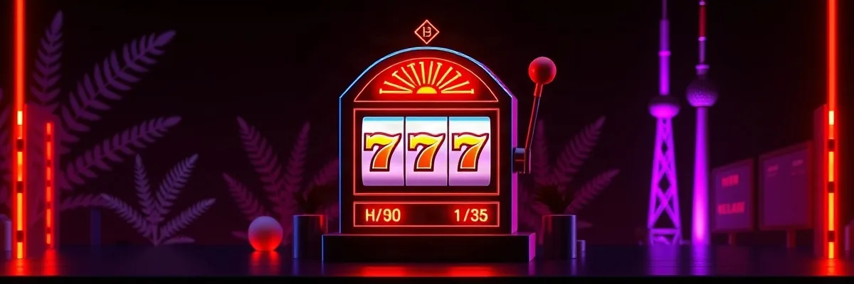 Step 1: Registration and Verification — Times and Documents: what nz online casino is best for slots? guide for players 